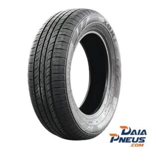 PNEU 185/60R15 84H ECOLOGY W1 X-BRI