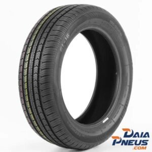 PNEU 195/60R15 88H GL-16 GALLANT