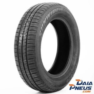 PNEU 185/65R15 88H RS-ZERO SUNWIDE