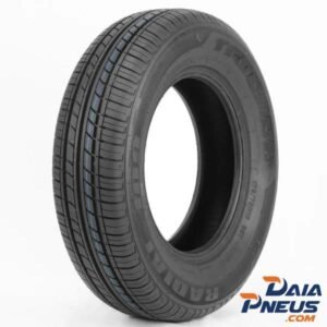 PNEU 175/65R14C 90/88T RADIAL 109 ROADKING