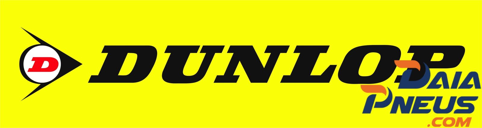 PNEU 185/65R15 88H SP SPORT FM-800 DUNLOP - Imagem 4