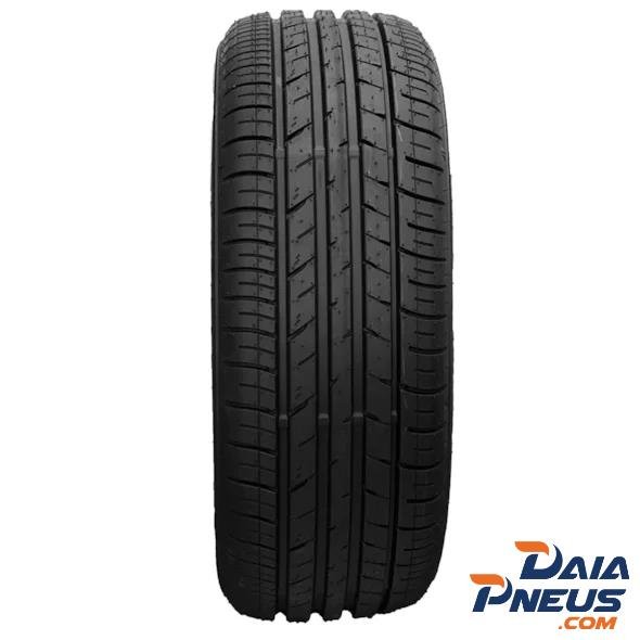PNEU 185/65R15 88H SP SPORT FM-800 DUNLOP - Imagem 2