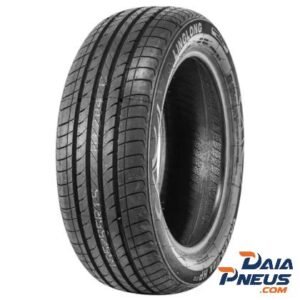 PNEU 195/65R15 91V GREEN MAX HP-010 LING-LONG