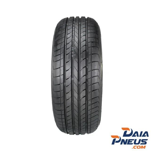 PNEU 195/65R15 91V GREEN MAX HP-010 LING-LONG - Imagem 2