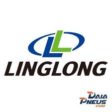 PNEU 195/65R15 91V GREEN MAX HP-010 LING-LONG - Imagem 4