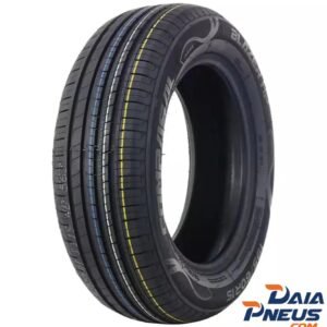 PNEU 175/75R14 86T BLAZER HP-1 COMPASAL