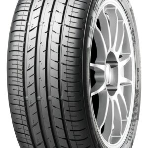 PNEU 195/65R15 91H SP SPORT FM-800 DUNLOP