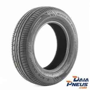 PNEU 185/65R14C 95/93T 6 LONAS SP-01 BLACKARROW