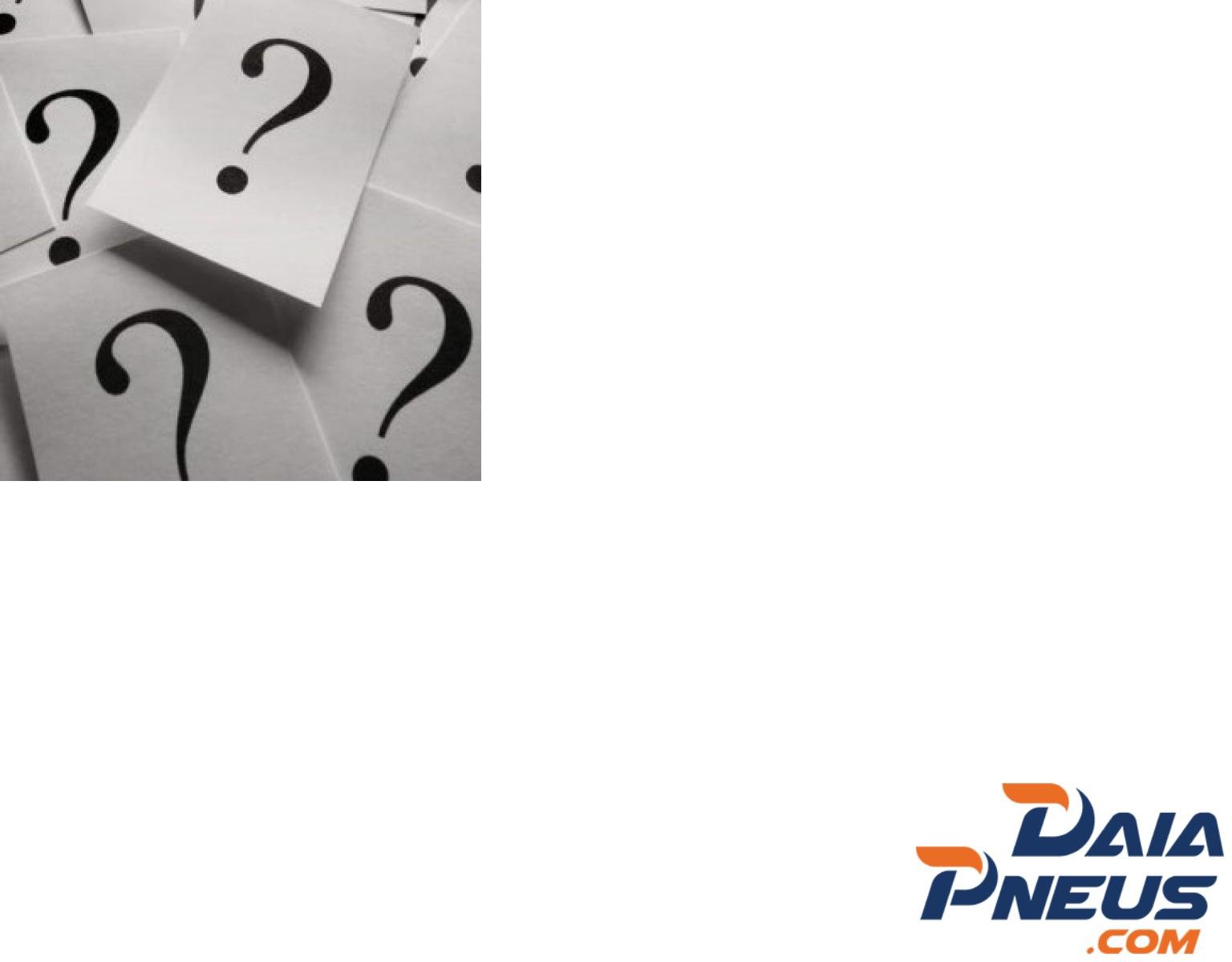 PNEU 205/55R16 91V ECOPIA EP-150 BRIDGESTONE