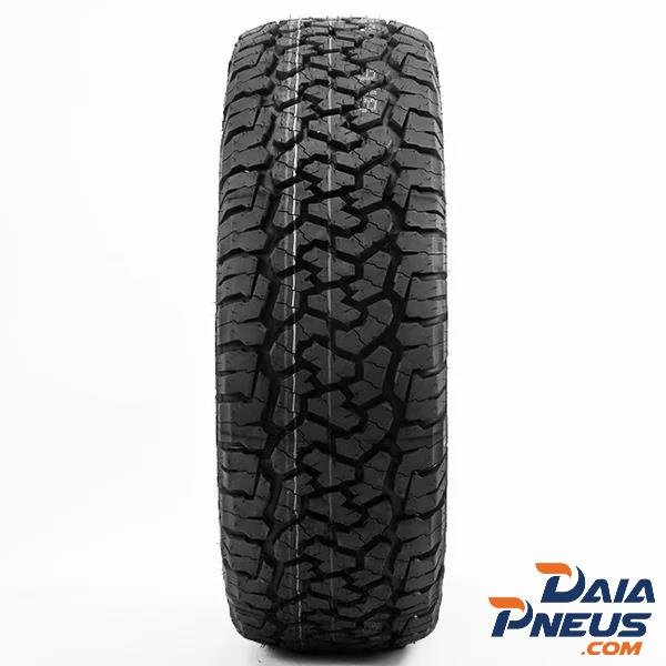 PNEU 215/65R16 102H RA-1100 ROADCRUZA - Imagem 2
