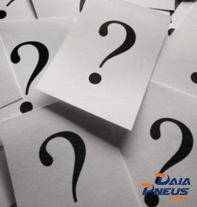 PNEU 265/70R16 121/118Q 10 LONAS M/T RT-05 HANKOOK