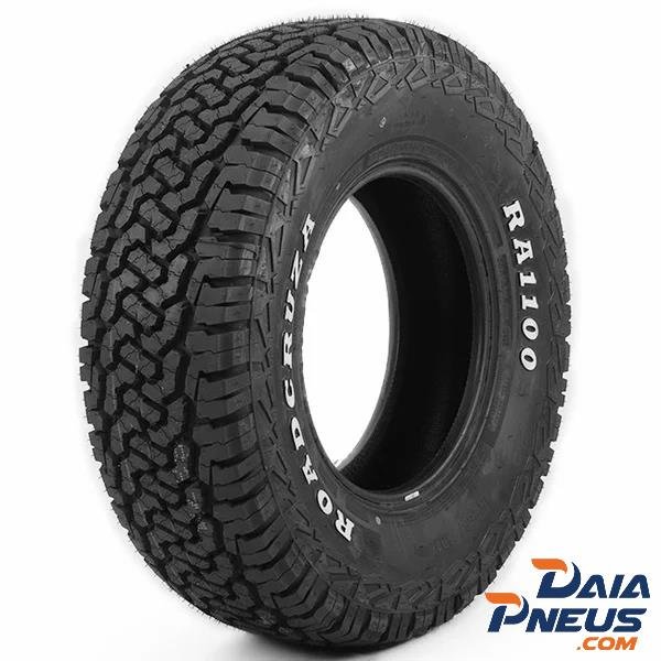 PNEU 265/60R18 114H RA-1100 ROADCRUZA