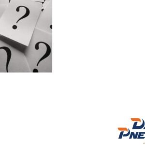 PNEU 205/55R16 91V POWERCONTACT 2 CONTINENTAL