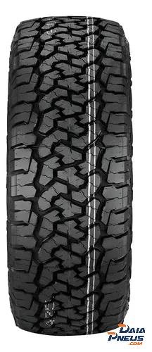 PNEU 265/65R17 112S CF-1100 COMFORSER - Imagem 2
