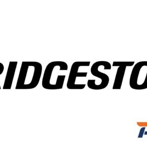 PNEU 255/70R17 112T DUELER A/T BRIDGESTONE