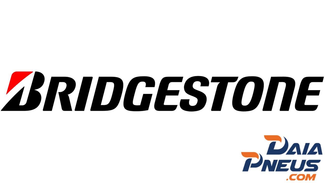 PNEU 255/70R17 112T DUELER A/T BRIDGESTONE