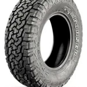 PNEU 205/60R16 92T CF-1100 COMFORSER