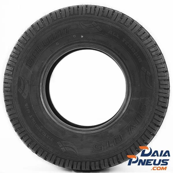 PNEU 31X10.50R15 109R 6 LONAS SUV AT-5 GALLANT - Imagem 3