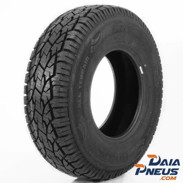 PNEU 31X10.50R15 109R 6 LONAS SUV AT-5 GALLANT