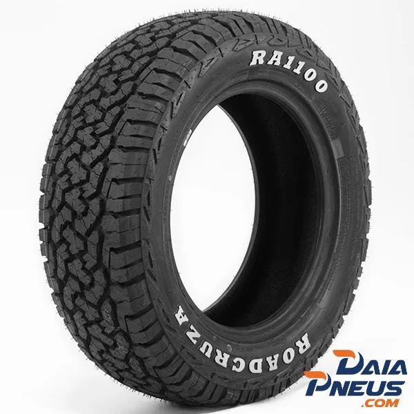 PNEU 225/55R18 108/105S 8 LONAS RA-1100 ROADCRUZA