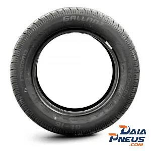 PNEU 185/60R14 82H GL-16 GALLANT