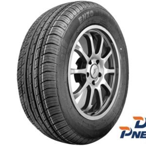 PNEU 185/60R14 82H ENZO G1 SUNSET