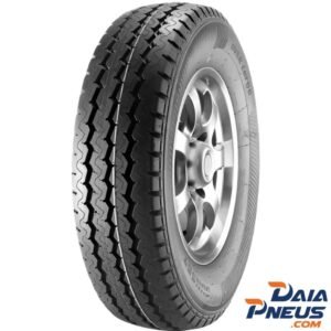 PNEU 185R14C 102/100R 8 LONAS OVER CARGO B3 SUNSET