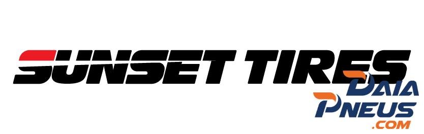 PNEU 185R14C 102/100R 8 LONAS OVER CARGO B3 SUNSET - Imagem 2