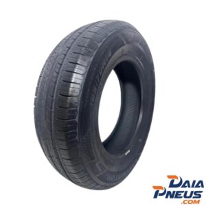 PNEU 185/70R14 88T FASTONE LANVIGATOR