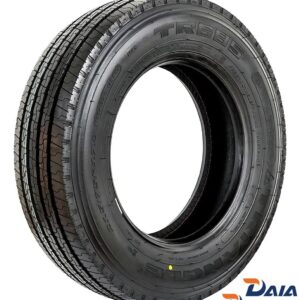 PNEU 215/75R17.5 135/133L 16 LONAS TR-685 TRIANGLE