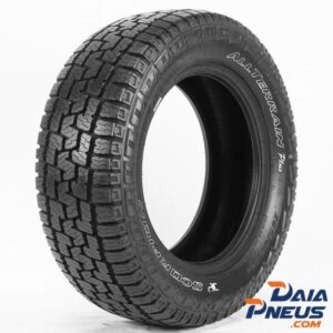 PNEU 265/60R18 110H SCORPION ATR PLUS+ PIRELLI