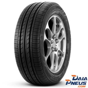 PNEU 205/55R16 91V ECOPIA EP-150 BRIDGESTONE
