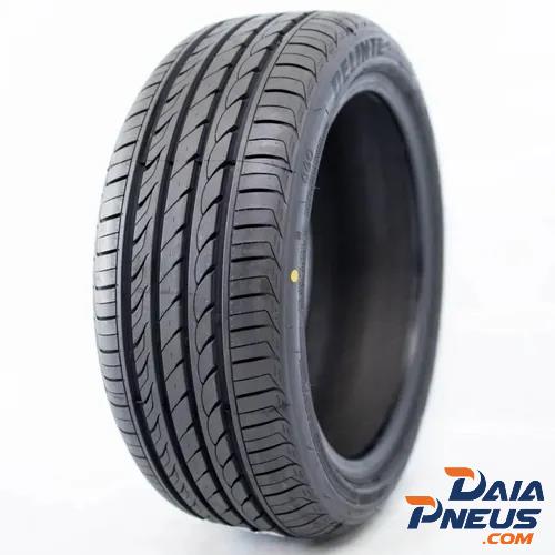 PNEU 185/65R15 88H DH-2 DELINTE