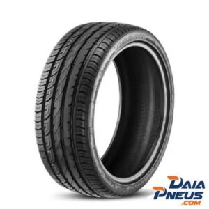 PNEU 195/40R17 81W CF-700 COMFORSER