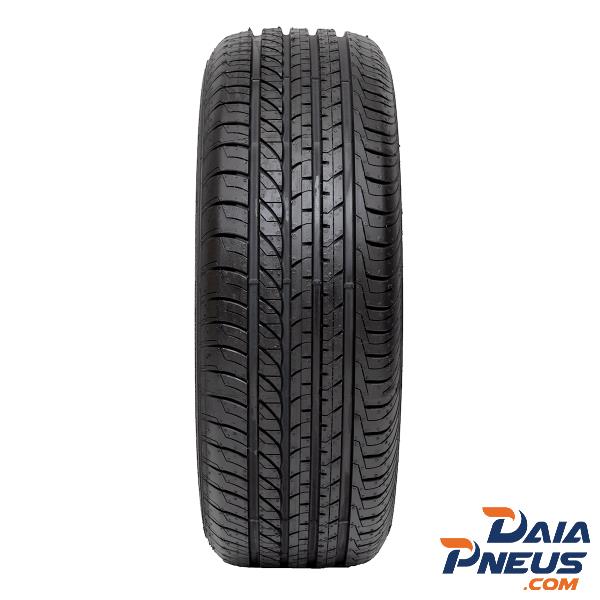 PNEU 195/65R15 91H EFFICIENT GRIP GOODYEAR - Imagem 2
