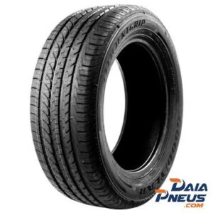 PNEU 195/65R15 91H EFFICIENT GRIP GOODYEAR