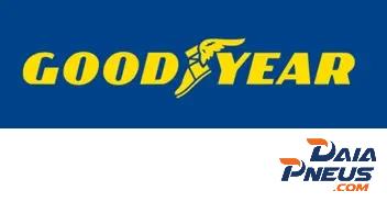 PNEU 195/65R15 91H EFFICIENT GRIP GOODYEAR - Imagem 4