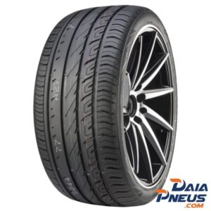 PNEU 215/50R17 95W CF-710 COMFORSER