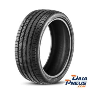PNEU 205/40R17 84W CF-700 COMFORSER