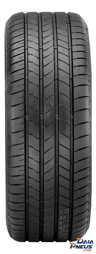 PNEU 205/55R17 91V TURANZA T-005 BRIDGESTONE - Imagem 2