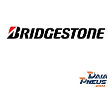 PNEU 205/55R17 91V TURANZA T-005 BRIDGESTONE - Imagem 4