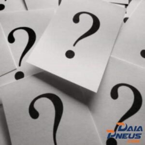 PNEU 225/55R18 98V SU-025 WANLI