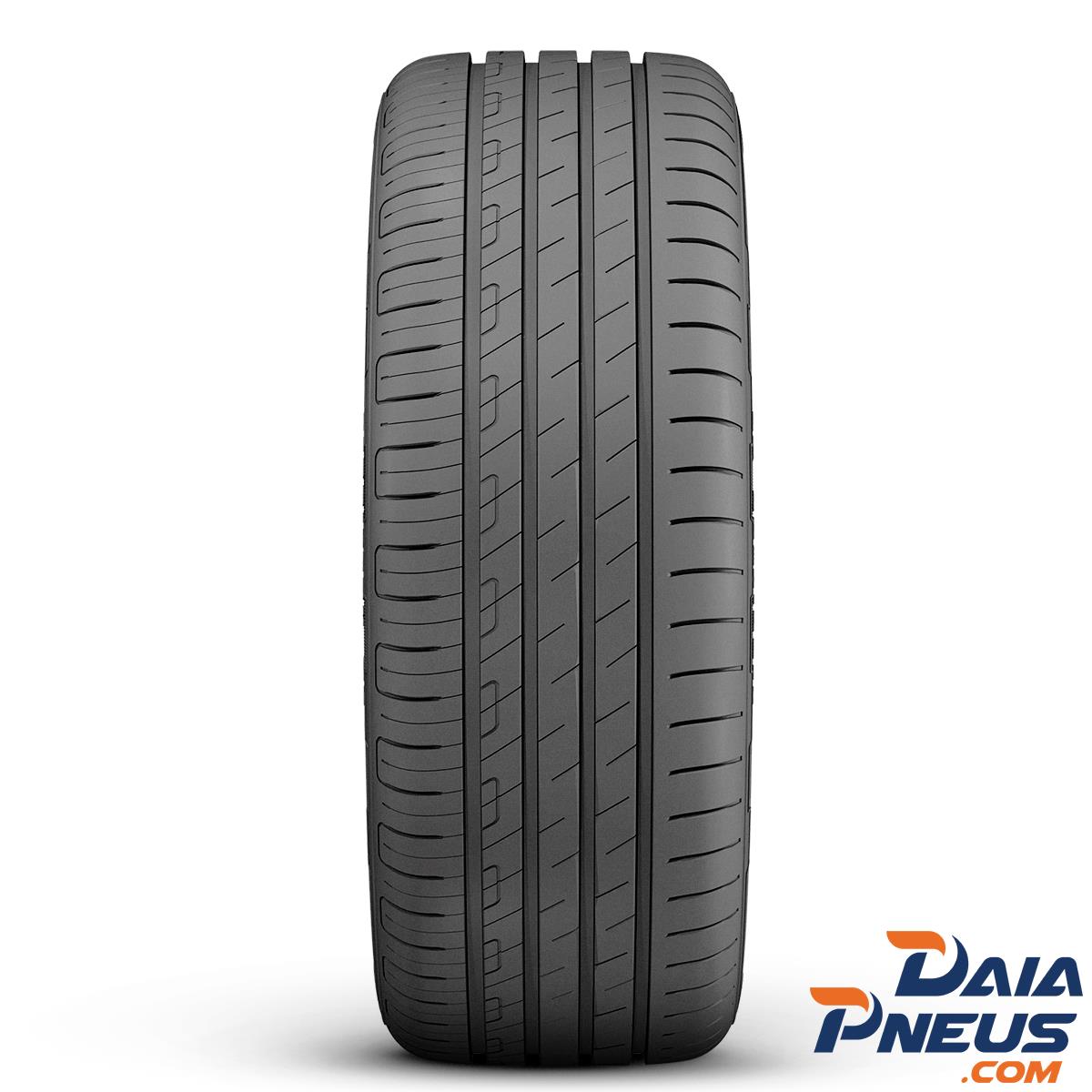 PNEU 215/55R18 95V WRANGLER TERRITORY GOODYEAR - Imagem 2