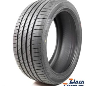 PNEU 205/55R17 95W XL DS2 DELINTE