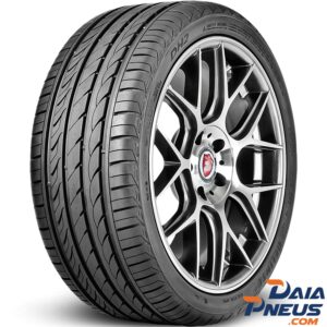 PNEU 215/50R17 95W DS-2 DELINTE
