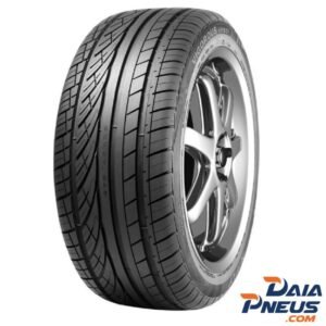 PNEU 255/55R19 111V VIGOROUS HP-801 HIFLY