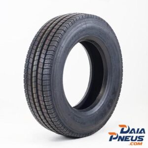 PNEU 215/75R17.5 135/133J 18 LONAS ECOPLUS C2 XBRI