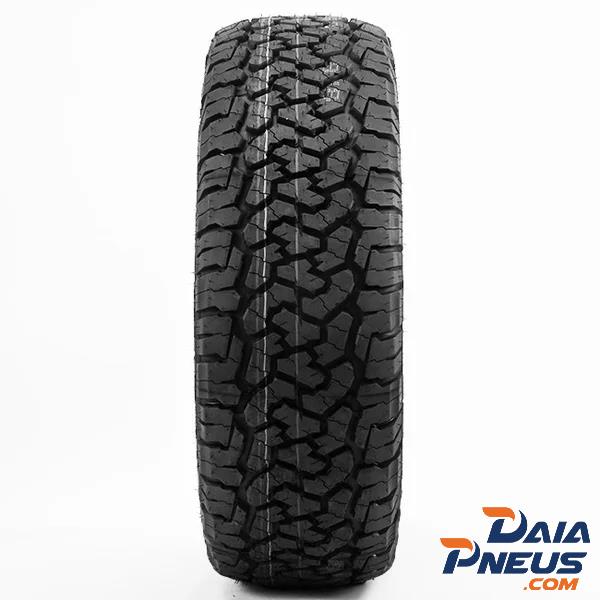 PNEU 245/70R16 111T RA-1100 ROADCRUZA - Imagem 2
