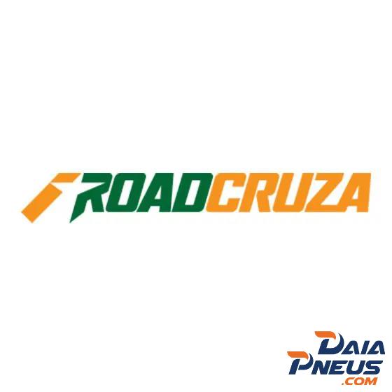 PNEU 245/70R16 111T RA-1100 ROADCRUZA - Imagem 4