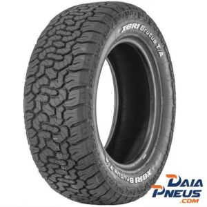 PNEU 225/60R18 101/98R 8 LONAS BRUTUS XBRI